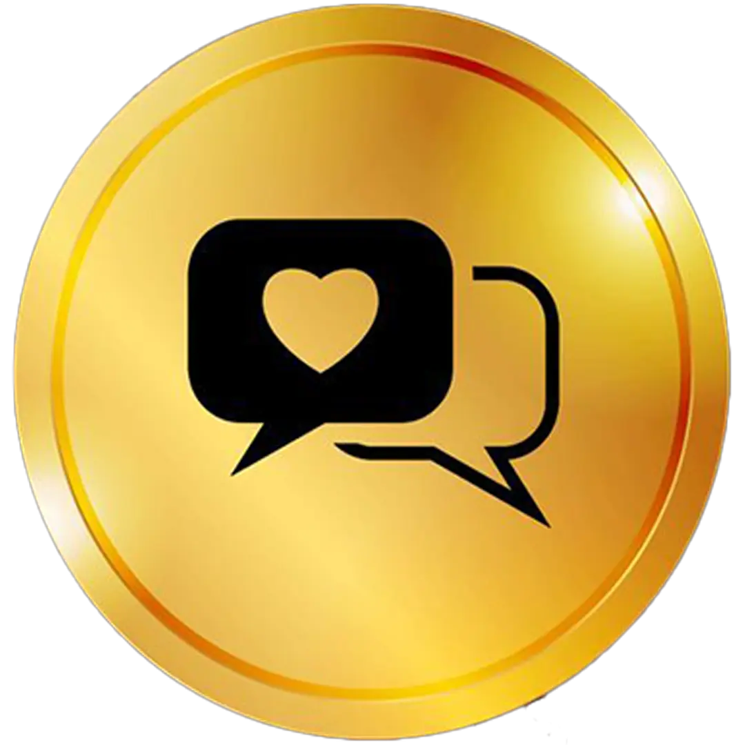 LIVE CHAT BOSWIN4D