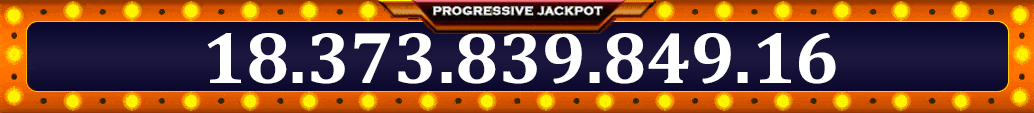 Jackpot BOSWIN4D