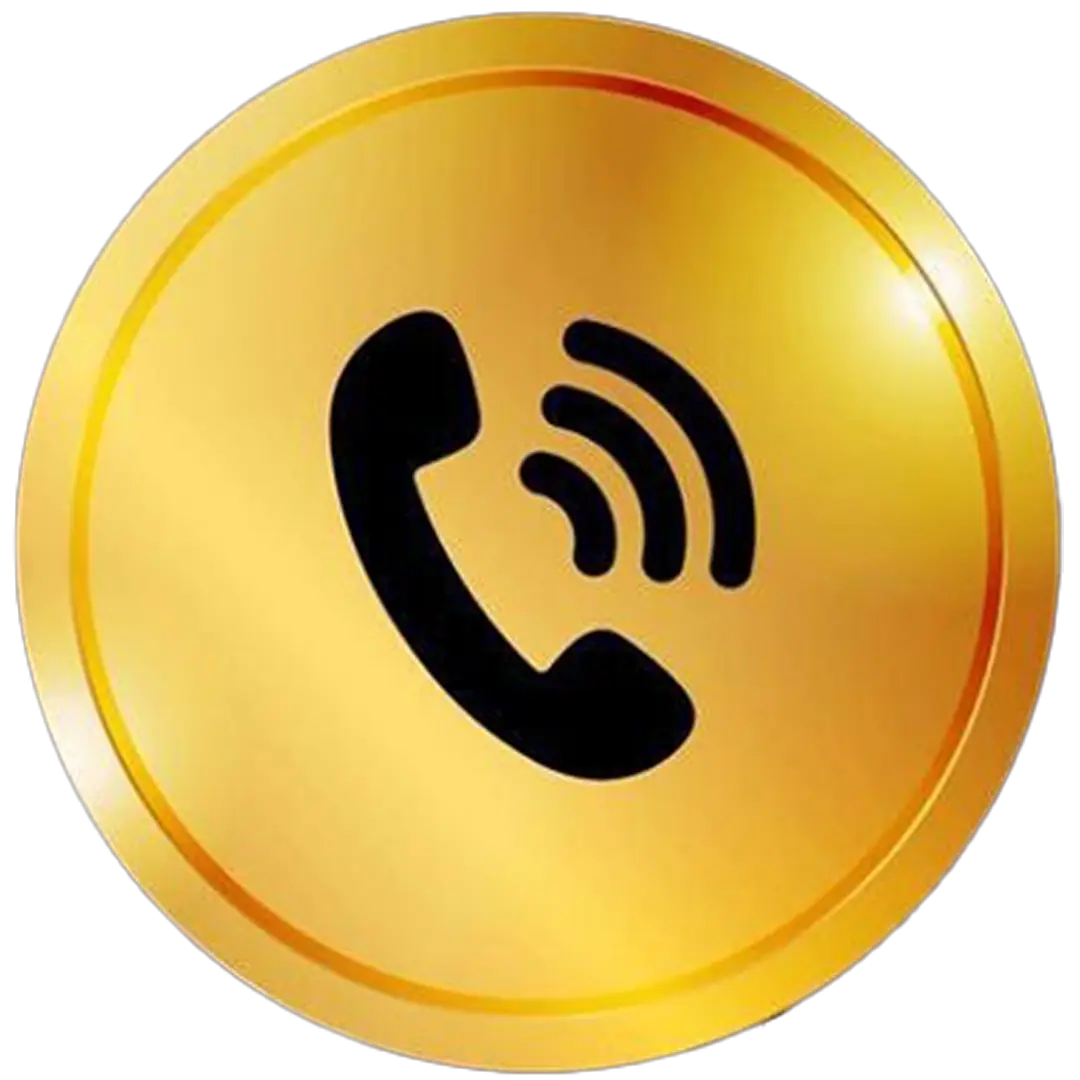 WHATSAPP BOSWIN4D